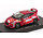 Honda CR-Z Legend Cup 2011 - 1:43 - Ebbro