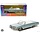 Chevrolet Impala Convertible Tuning 1963 - 1:24 - Welly