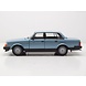 Volvo Volvo 240 GL - 1:24 - Welly