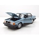 Volvo Volvo 240 GL - 1:24 - Welly