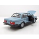 Volvo Volvo 240 GL - 1:24 - Welly