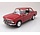 BMW 2002Ti - 1:24 - Welly