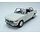 BMW 2002Ti - 1:24 - Welly
