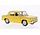 Renault 8 Gordini 1964 - 1:24 - Welly