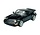Porsche 911 (964) Turbo 2009 - 1:24 - Welly