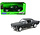 Ford Mustang Coupe 1964 - 1:24 - Welly