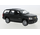 Chevrolet Tahoe  2008 - 1:24 - Welly