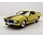 Ford Mustang Boss 302 1970 - 1:24 - Welly