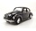 Volkswagen Beetle 1959 - 1:24 - Welly