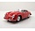 Porsche 356A Speedster 1959 - 1:24 - Welly
