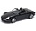 Porsche Boxster S Cabrio 2012 - 1:24 - Welly