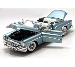 Buick Buick Skylark 1953 - 1:18 - Motor Max Buick Buick Skylark 1953 - 1:18 - Motor Max