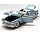 Buick Skylark 1953 - 1:18 - Motor Max