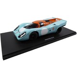 Porsche Porsche 917K #22 (Without Numbers) - 1:18 - CMR Classic Model Replicars Porsche Porsche 917K #22 (Without Numbers) - 1:18 - CMR Classic Model Replicars