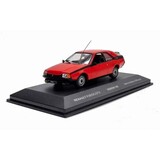 Renault Renault Fuego GTX - 1:43 - Odeon Renault Renault Fuego GTX - 1:43 - Odeon