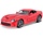 SRT Viper GTS 2013 - 1:18 - Maisto