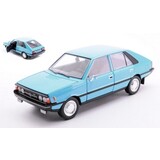 FSO FSO Polonez 1500 MR - 1:24 - Welly FSO FSO Polonez 1500 MR - 1:24 - Welly