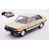 FSO FSO Polonez 1500 MR - 1:24 - Welly FSO FSO Polonez 1500 MR - 1:24 - Welly