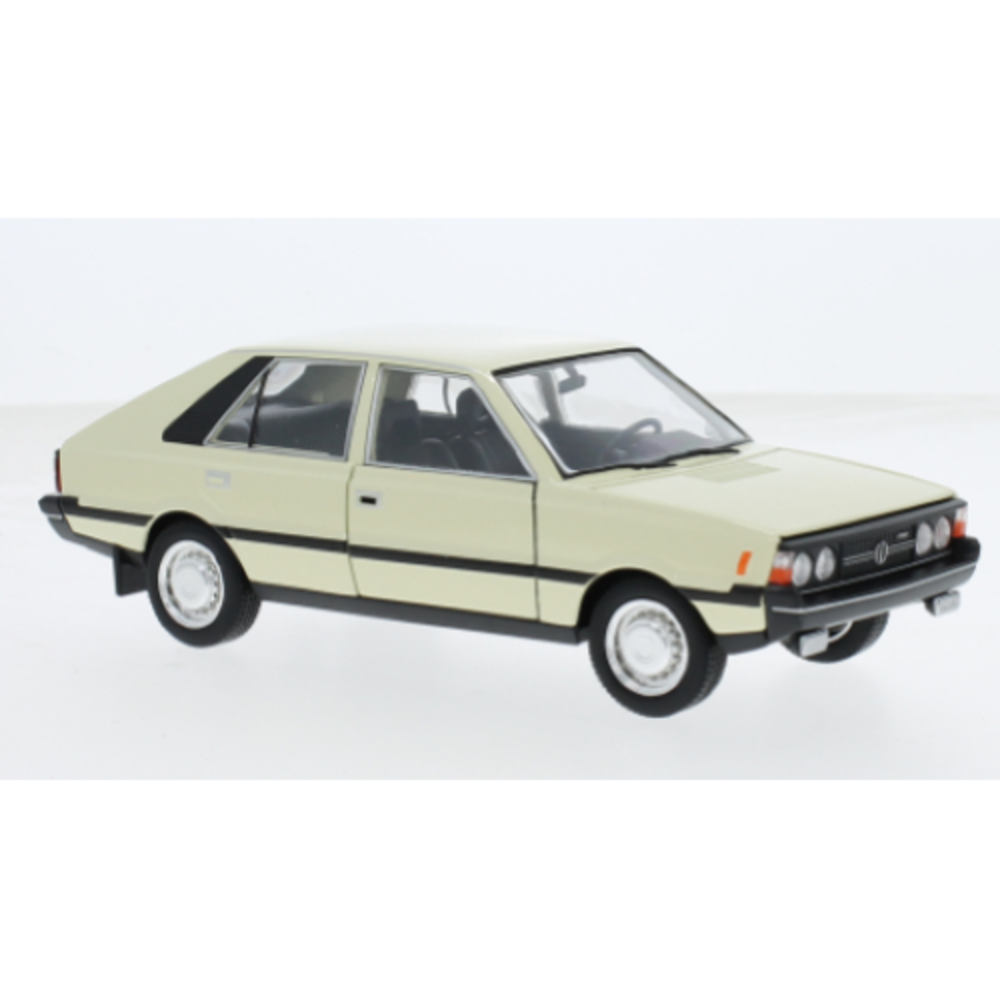 FSO FSO Polonez 1500 MR - 1:24 - Welly