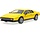 Lotus Esprit S2 1979 - 1:24 - Welly