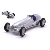 Mercedes-Benz Mercedes-Benz W125 1937 - 1:24 - Welly Mercedes-Benz Mercedes-Benz W125 1937 - 1:24 - Welly