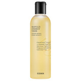 COSRX Cosrx - Propolis Synergy Toner - 150ml COSRX Cosrx - Propolis Synergy Toner - 150ml