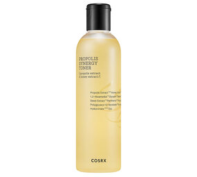 COSRX Cosrx - Propolis Synergy Toner - 150ml COSRX Cosrx - Propolis Synergy Toner - 150ml