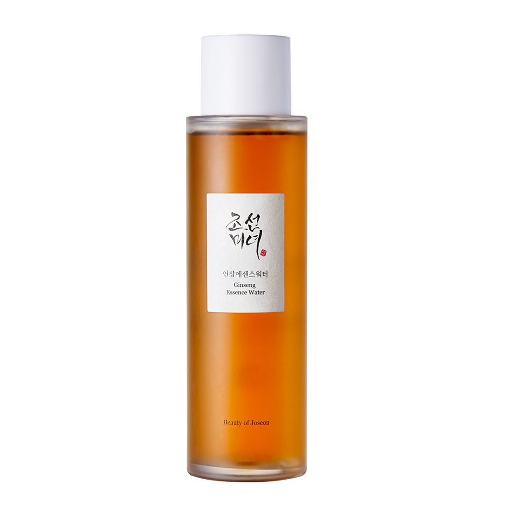 Beauty Of Joseon Beauty of Joseon - Ginseng Essence Water - 150ml Beauty Of Joseon Beauty of Joseon - Ginseng Essence Water - 150ml