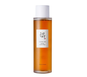 Beauty Of Joseon Beauty of Joseon - Ginseng Essence Water - 150ml Beauty Of Joseon Beauty of Joseon - Ginseng Essence Water - 150ml