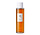 Beauty of Joseon - Ginseng Essence Water - 150ml