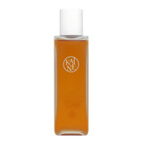 Kaine Kaine - Kombu Balancing Ampoule Toner - 150ml Kaine Kaine - Kombu Balancing Ampoule Toner - 150ml