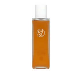 Kaine Kaine - Kombu Balancing Ampoule Toner - 150ml Kaine Kaine - Kombu Balancing Ampoule Toner - 150ml