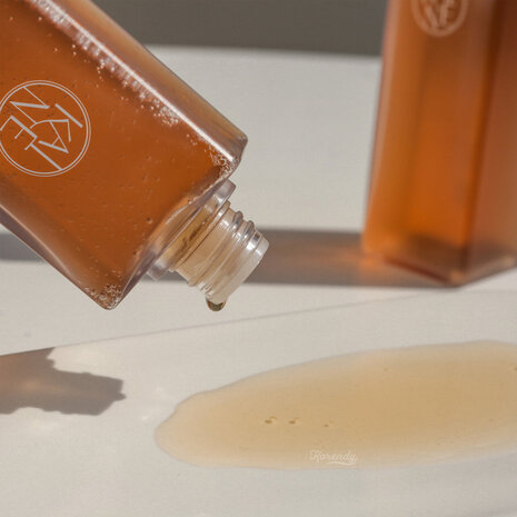 Kaine Kaine - Kombu Balancing Ampoule Toner - 150ml