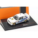 BMW BMW E30 M3 #48 WTCC 1987 - 1:43 - IXO Models BMW BMW E30 M3 #48 WTCC 1987 - 1:43 - IXO Models