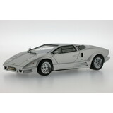 Lamborghini Lamborghini Countach 25th Anniversary 1989 - 1:43 - PremiumX - Models