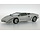 Lamborghini Countach 25th Anniversary 1989 - 1:43 - PremiumX - Models