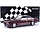 BMW 635 CSi 1982 - 1:18 - Minichamps