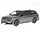 Peugeot 308 SW GT 2021 - 1:43 - Norev
