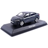 Dacia Dacia Logan 2021 - 1:43 - Norev Dacia Dacia Logan 2021 - 1:43 - Norev