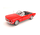Ford Mustang Cabrio 1964 - 1:18 - Welly