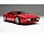 Ferrari 288 GTO - 1:18 - Amalgam