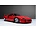 Ferrari F40 - 1:18 - Amalgam