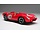 Ferrari 250 TR #14 Winner 12H Sebring 1958 - 1:18 - Amalgam