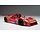 Ferrari 333 SP #3 24H Le Mans 1997 - 1:18 - Amalgam