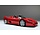 Ferrari F50 Spider - 1:18 - Amalgam