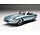 Jaguar E-Type Roadster 1961 - 1:18 - Amalgam