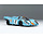Porsche 917K #2 Gulf Winner Daytona 1970 - 1:18 - Amalgam