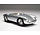 Porsche 550 Spyder - 1:18 - Amalgam