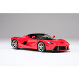 Ferrari Ferrari LaFerrari - 1:18 - Amalgam Ferrari Ferrari LaFerrari - 1:18 - Amalgam