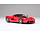 Ferrari LaFerrari - 1:18 - Amalgam